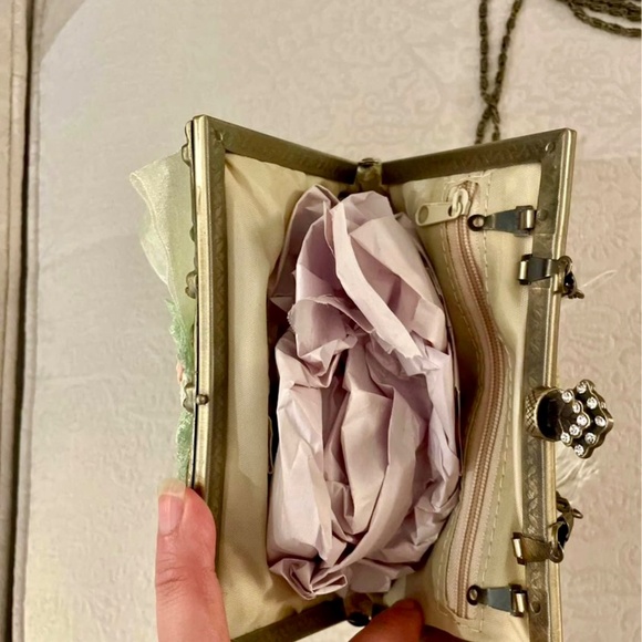 Evening Purse - Picture 3 of 3